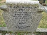 image of grave number 212466